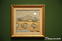 VBS_1346 - Castello di Miradolo - Mostra Oltre il giardino l'Abbecedario di paolo Pejrone